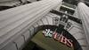 Safe-deposit boxes prone to money-laundering risks: Swiss govt