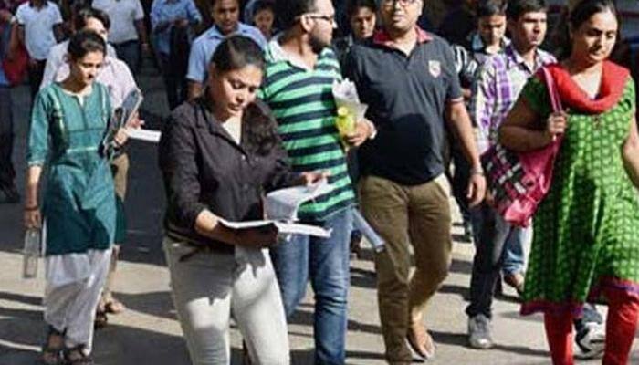 UPSC Mains Exam 2015: Checklist for candidates