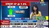 Nifty. nifty futures