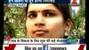 Mona Kaurava