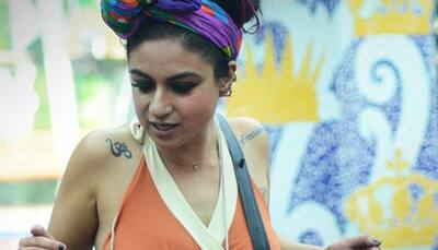 Bigg Boss, Day 64: Housemates nominate Priya as the most insecure contestant in the house