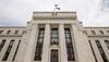 US Fed two-day policy meeting begins today, rate hike expected 