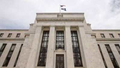 US Fed two-day policy meeting begins today, rate hike expected 