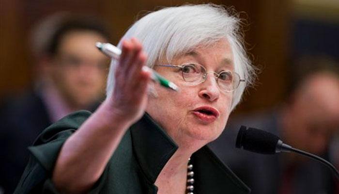 What&#039;s so important about the Federal Reserve&#039;s interest rate?