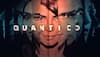 Quantico: Priyanka Chopra's winter finale!