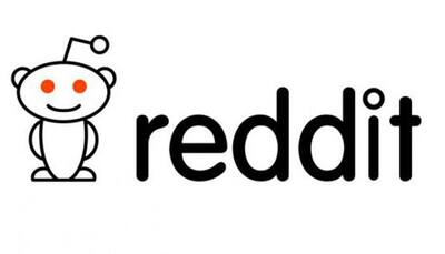 Reddit app for Android ready for private beta testing