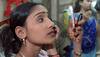 Mumbai dance bars to telecast 'live' inside police stations!