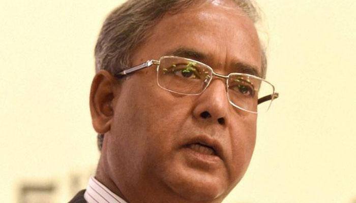 Investors won't return if they lose money in primary market: U K Sinha