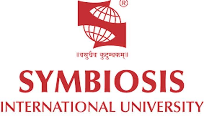 Symbiosis National Aptitude Test on Dec 20, check out the exam centres