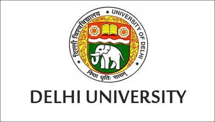 Delhi University's Hansraj sets up five centres offering skill-based courses