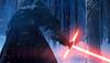 Star Wars fan? Here's how you can add a lightsaber to your Facebook profile picture 