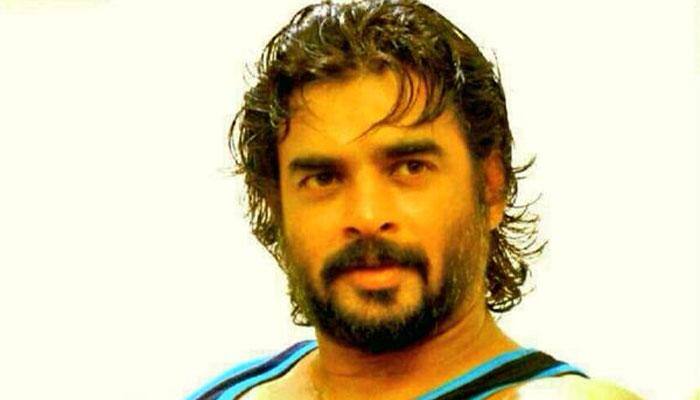R Madhavan would have been Indian TV’s ‘Munna Bhai MBBS’