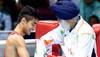 2016 Rio: Shiv Thapa, three others boxers recommended for prestigious Olympics Scholarships