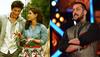 Woho! Shah Rukh Khan, Kajol to show up at Salman Khan's 'Bigg Boss 9'