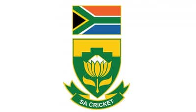 Cricket South Africa charges intermediary for corruption