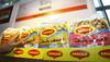 SC for testing of Maggi at Mysore, stays proceedings in NCDRC