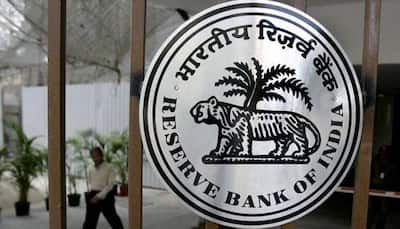 Monetary Policy: RBI's front loaded action