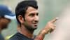 Trendsetter Cheteshwar Pujara sets up free cricket academy for underprivileged kids