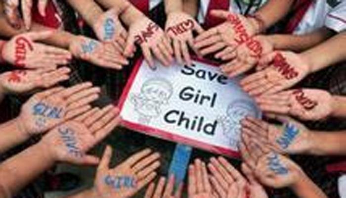 Mockery of &#039;Beti Bachao Beti Padhao&#039;, &#039;Ladli Laxmi Yojana&#039;: Herbs ensuring baby boy sold in MP