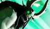 'Kung Fu Panda 3', 'Gambit' set for India release in 2016