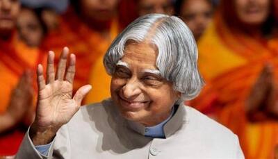 The stalwarts who passed away in 2015