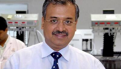 Dilip Shanghvi, promoters to make open offer to buy 26% Suzlon stake