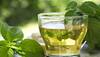 Herbal cures