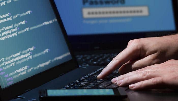 India urges global convention to fight cyber crime