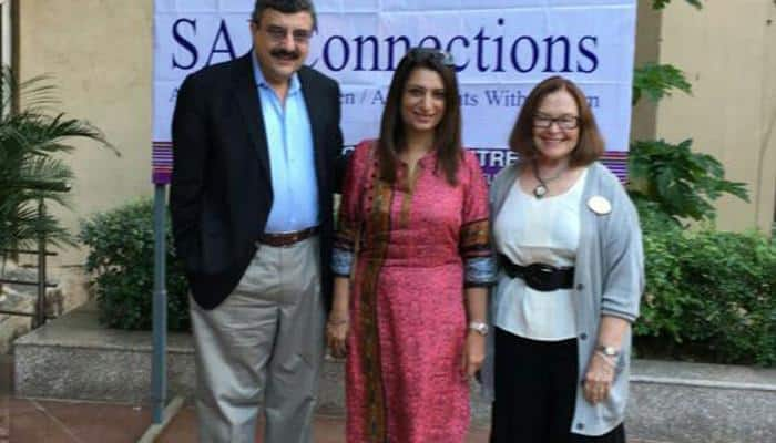 Experts educate parents about autism in Delhi