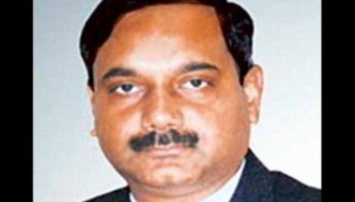 IAS Rajendra Kumar, accused of graft, is recipient of PM's public administration excellence award!