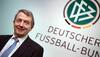 German football federation