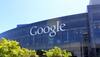 Google's full throttle expansion means India is the next big market