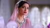 Sonam Kapoor was under stress during 'Neerja' shoot