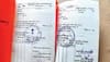 Applying for a ration card in Delhi? Here's how you can do it