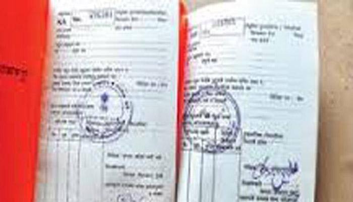 Applying for a ration card in Delhi? Here's how you can do it
