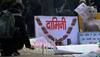 Delhi gang-rape case: 'Nirbhaya's killer juvenile is devilish, should be punished like an adult'