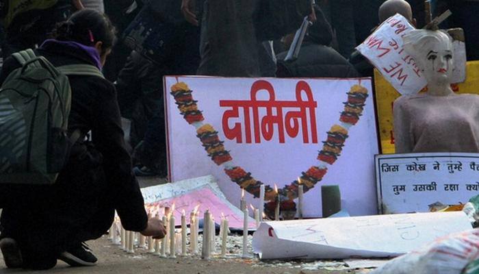 Delhi gang-rape case: 'Nirbhaya's killer juvenile is devilish, should be punished like an adult'