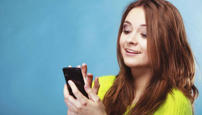 Lock n' LoL: App to detox you from smartphone addiction