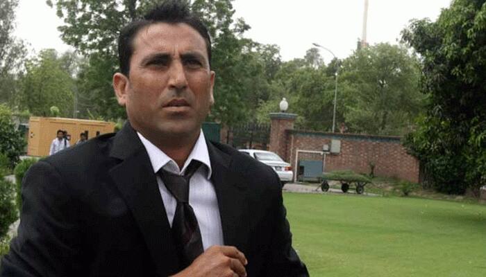 Pakistan Super League: Icon players snub angers Misbah-ul-Haq, Younis Khan
