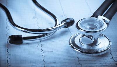 AIIMS MBBS exam dates announced; here are the details