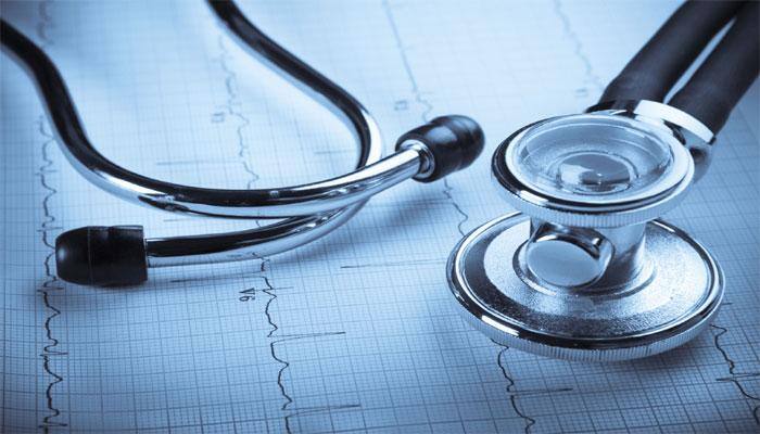 AIIMS MBBS exam dates announced; here are the details