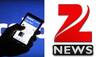 Zeenews.com joins Facebook's instant articles service for Android users