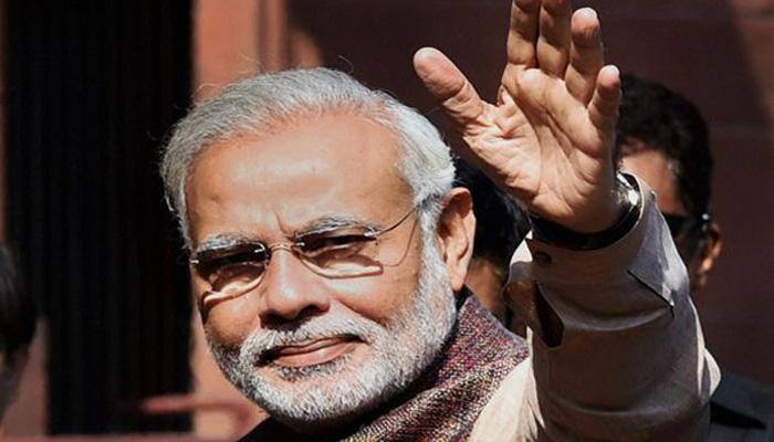 Pakistan take note! PoK refugees hail PM Modi for sanctioning Rs 2000 cr package