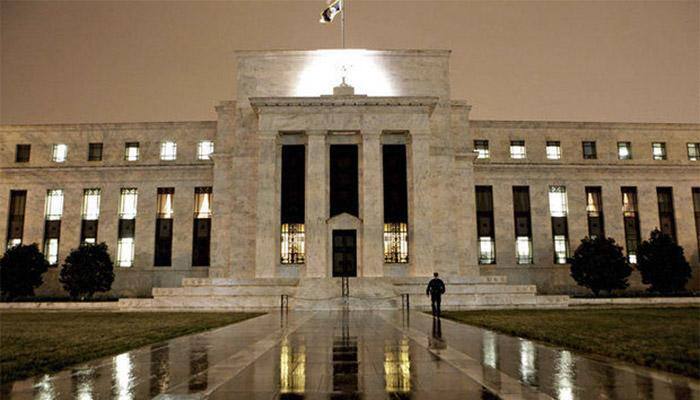 Watch: Key takeaways from Fed rate hike