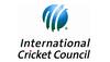 Associate, Affiliate nations concerned about ICC's fund reduction