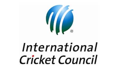 Associate, Affiliate nations concerned about ICC's fund reduction