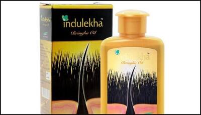 HUL to acquire hair-care brand Indulekha for Rs 330 crore