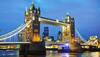  Most exotic holiday destinations in Europe – Top 10