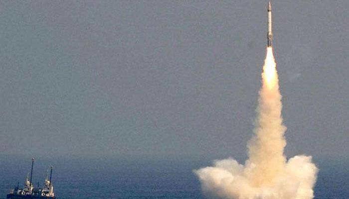'India building secret nuclear facility in Karnataka, seeking to upgrade weapons to unsettle neighbours'
