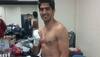 I don't need extra rounds to finish off Samet Hyuseinov: Vijender Singh